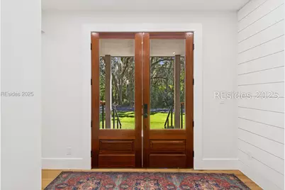 12 Bateau Road, Hilton Head Island, SC 29928 - Photo 9