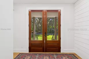 12 Bateau Rd, Hilton Head Island, SC 29928 - Photo 9