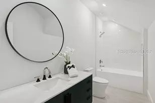 12 Bateau Rd, Hilton Head Island, SC 29928 - Photo 49