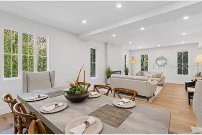 12 Bateau Road, Hilton Head Island, SC 29928 - Photo 11