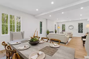 12 Bateau Rd, Hilton Head Island, SC 29928 - Photo 11