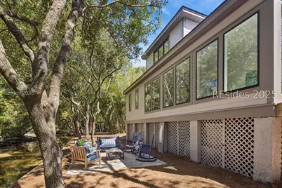 12 Bateau Road, Hilton Head Island, SC 29928 - Photo 87