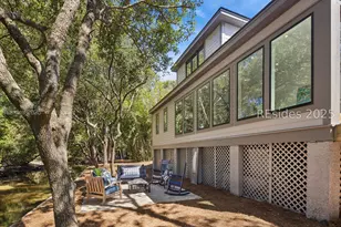 12 Bateau Rd, Hilton Head Island, SC 29928 - Photo 87