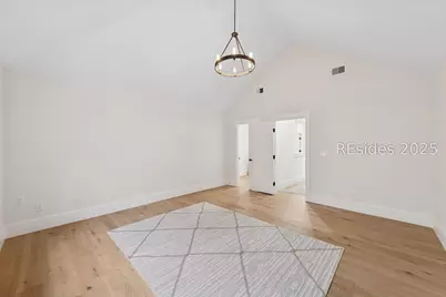 12 Bateau Road, Hilton Head Island, SC 29928 - Photo 47