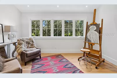 12 Bateau Road, Hilton Head Island, SC 29928 - Photo 61