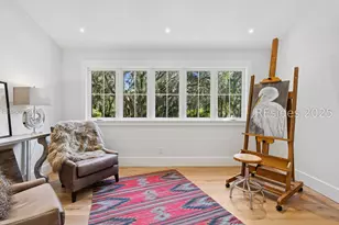 12 Bateau Rd, Hilton Head Island, SC 29928 - Photo 61