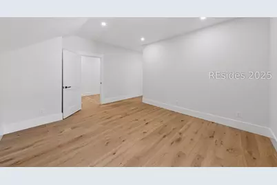 12 Bateau Road, Hilton Head Island, SC 29928 - Photo 51