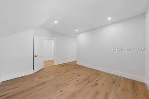 12 Bateau Rd, Hilton Head Island, SC 29928 - Photo 51