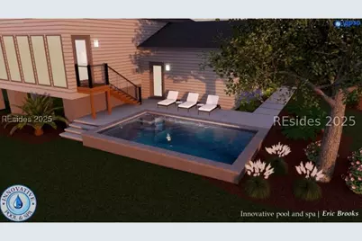 12 Bateau Road, Hilton Head Island, SC 29928 - Photo 95