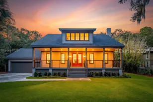 12 Bateau Rd, Hilton Head Island, SC 29928 - Photo 93