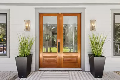 12 Bateau Road, Hilton Head Island, SC 29928 - Photo 7