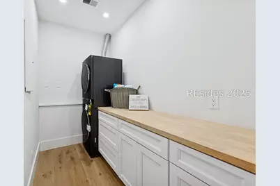 12 Bateau Road, Hilton Head Island, SC 29928 - Photo 43