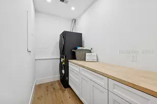 12 Bateau Rd, Hilton Head Island, SC 29928 - Photo 43