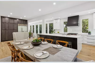 12 Bateau Road, Hilton Head Island, SC 29928 - Photo 3