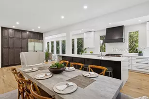 12 Bateau Rd, Hilton Head Island, SC 29928 - Photo 3