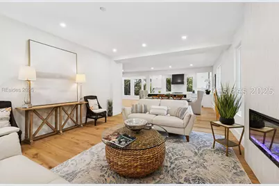 12 Bateau Road, Hilton Head Island, SC 29928 - Photo 33