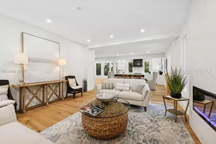 12 Bateau Rd, Hilton Head Island, SC 29928 - Photo 33