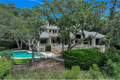 59 Turnbridge Drive, Hilton Head Island, SC 29928 - Photo 83