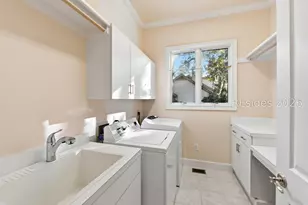 59 Turnbridge Dr, Hilton Head Island, SC 29928 - Photo 63