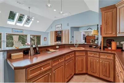 59 Turnbridge Drive, Hilton Head Island, SC 29928 - Photo 35