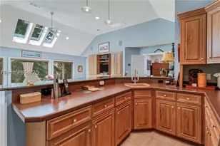 59 Turnbridge Dr, Hilton Head Island, SC 29928 - Photo 35