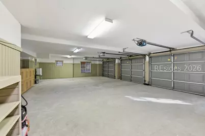 59 Turnbridge Drive, Hilton Head Island, SC 29928 - Photo 65