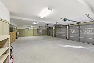 59 Turnbridge Dr, Hilton Head Island, SC 29928 - Photo 65