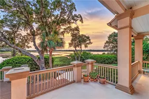59 Turnbridge Dr, Hilton Head Island, SC 29928 - Photo 93