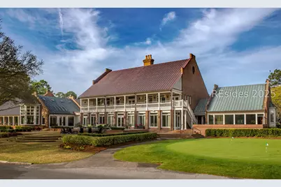 59 Turnbridge Drive, Hilton Head Island, SC 29928 - Photo 95