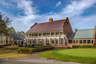 59 Turnbridge Dr, Hilton Head Island, SC 29928 - Photo 95