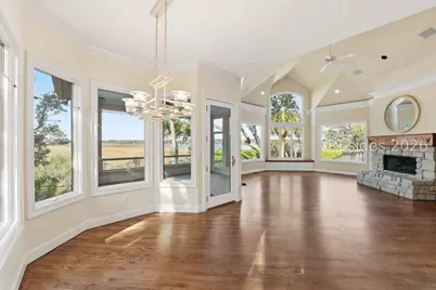 59 Turnbridge Drive, Hilton Head Island, SC 29928 - Photo 21