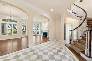 59 Turnbridge Dr, Hilton Head Island, SC 29928 - Photo 11