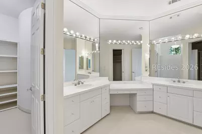 59 Turnbridge Drive, Hilton Head Island, SC 29928 - Photo 45