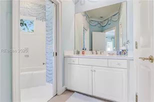 59 Turnbridge Dr, Hilton Head Island, SC 29928 - Photo 53