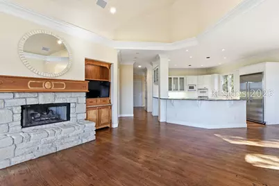 59 Turnbridge Drive, Hilton Head Island, SC 29928 - Photo 23
