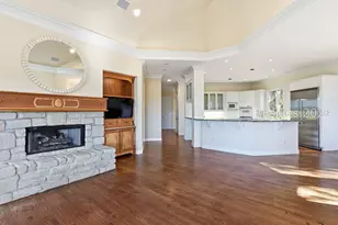 59 Turnbridge Dr, Hilton Head Island, SC 29928 - Photo 23