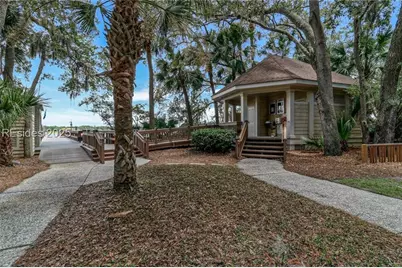 59 Turnbridge Drive, Hilton Head Island, SC 29928 - Photo 91
