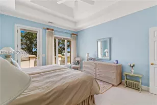 59 Turnbridge Dr, Hilton Head Island, SC 29928 - Photo 57