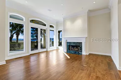 59 Turnbridge Drive, Hilton Head Island, SC 29928 - Photo 13