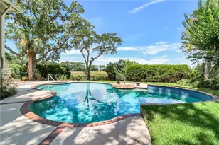 59 Turnbridge Dr, Hilton Head Island, SC 29928 - Photo 69