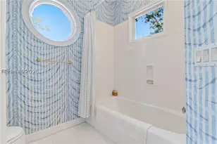 59 Turnbridge Dr, Hilton Head Island, SC 29928 - Photo 55