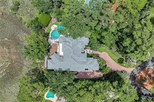 59 Turnbridge Dr, Hilton Head Island, SC 29928 - Photo 85