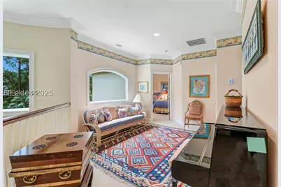 59 Turnbridge Drive, Hilton Head Island, SC 29928 - Photo 45