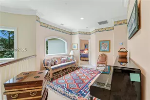 59 Turnbridge Dr, Hilton Head Island, SC 29928 - Photo 45