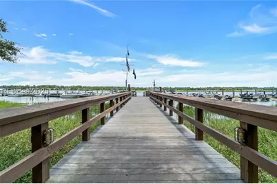 59 Turnbridge Drive, Hilton Head Island, SC 29928 - Photo 89