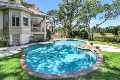 59 Turnbridge Drive, Hilton Head Island, SC 29928 - Photo 71