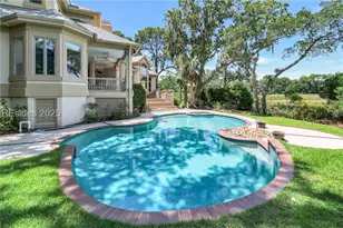 59 Turnbridge Dr, Hilton Head Island, SC 29928 - Photo 71