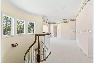 59 Turnbridge Drive, Hilton Head Island, SC 29928 - Photo 47