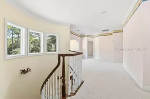 59 Turnbridge Dr, Hilton Head Island, SC 29928 - Photo 47