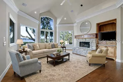 59 Turnbridge Drive, Hilton Head Island, SC 29928 - Photo 25